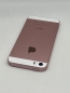 Preview: iPhone SE 2016, 128GB, roségold